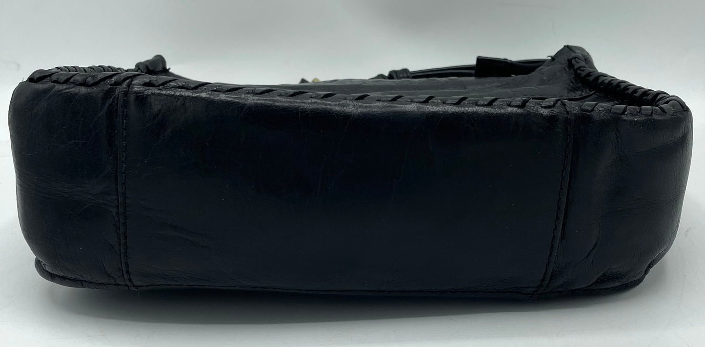HOBO Banjo Shouldr Bag
