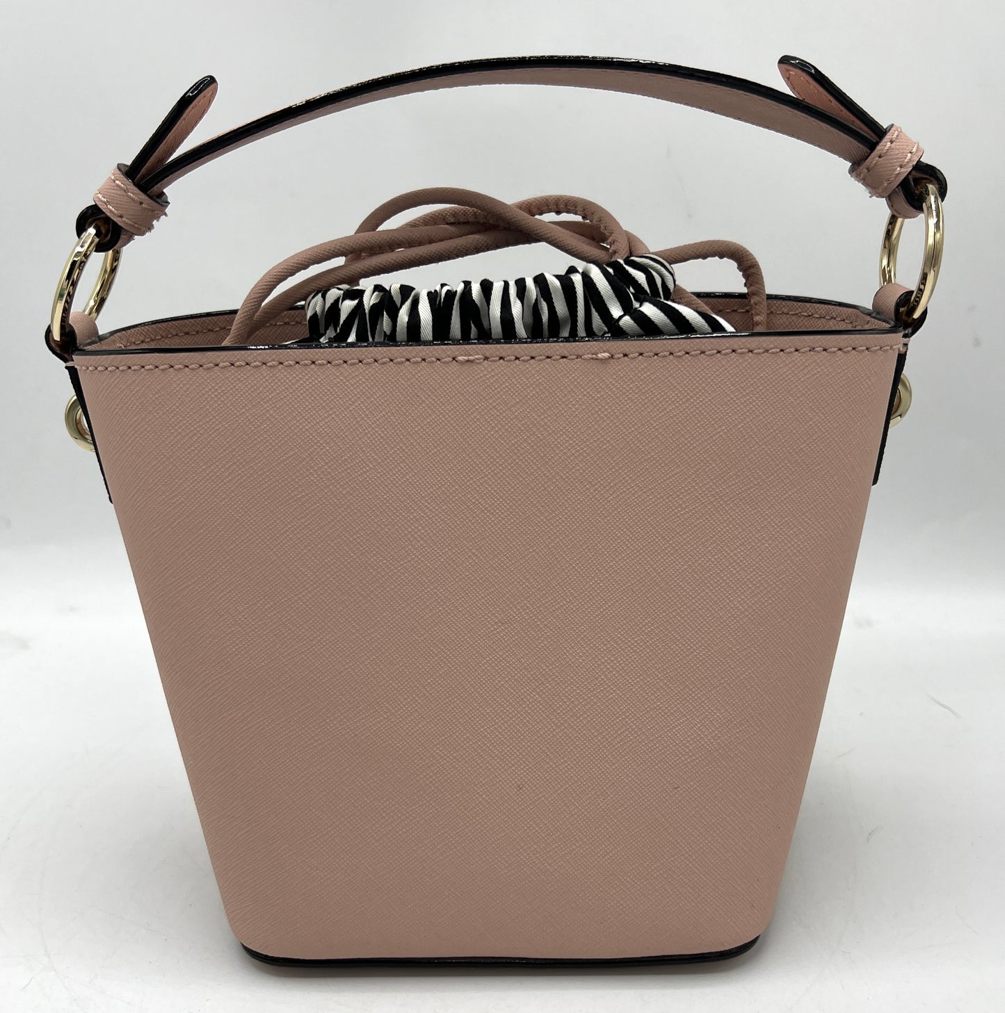 Kate Spade Cameron Street Pippa Bucket Bag