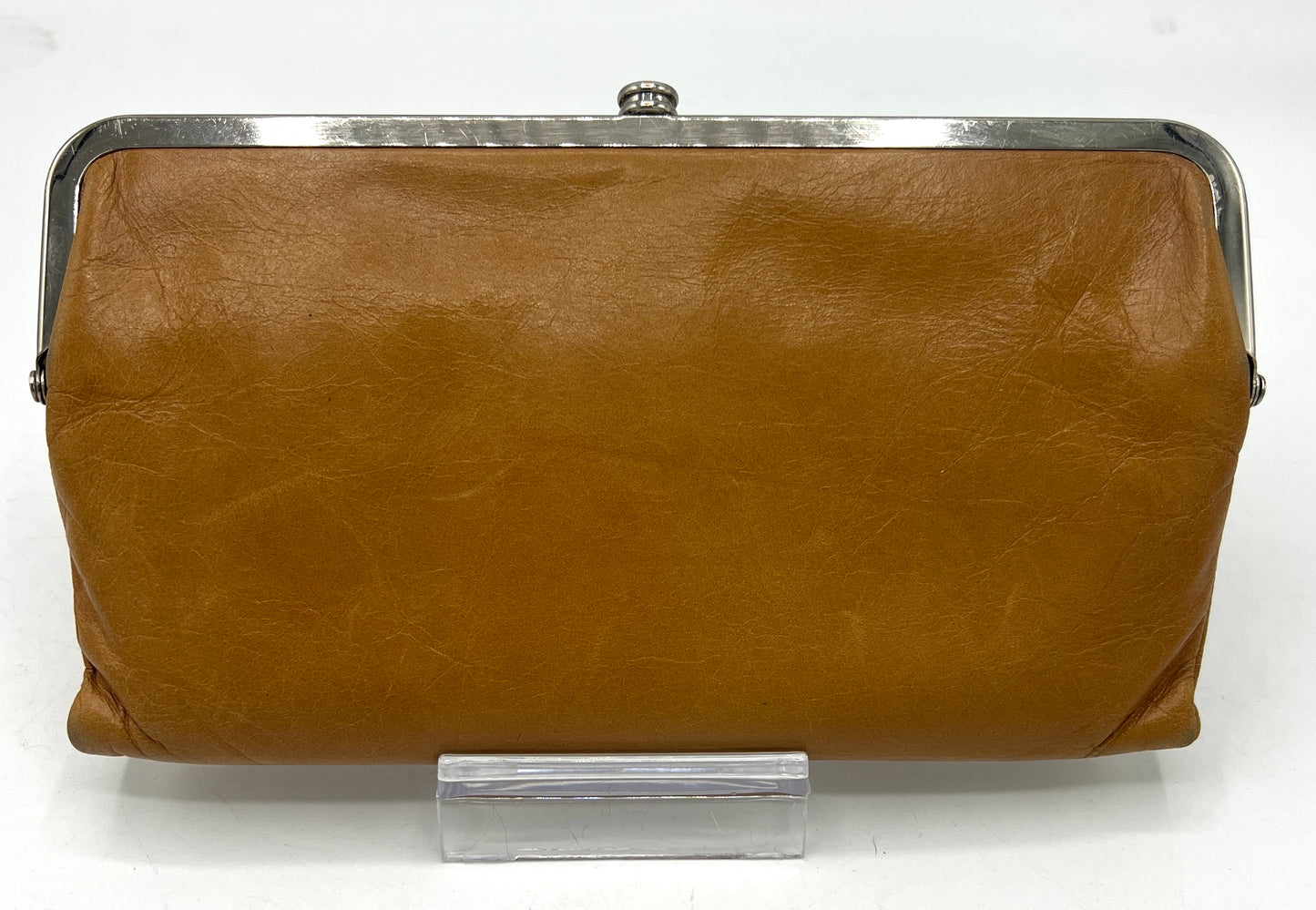 HOBO Lauren Wallet