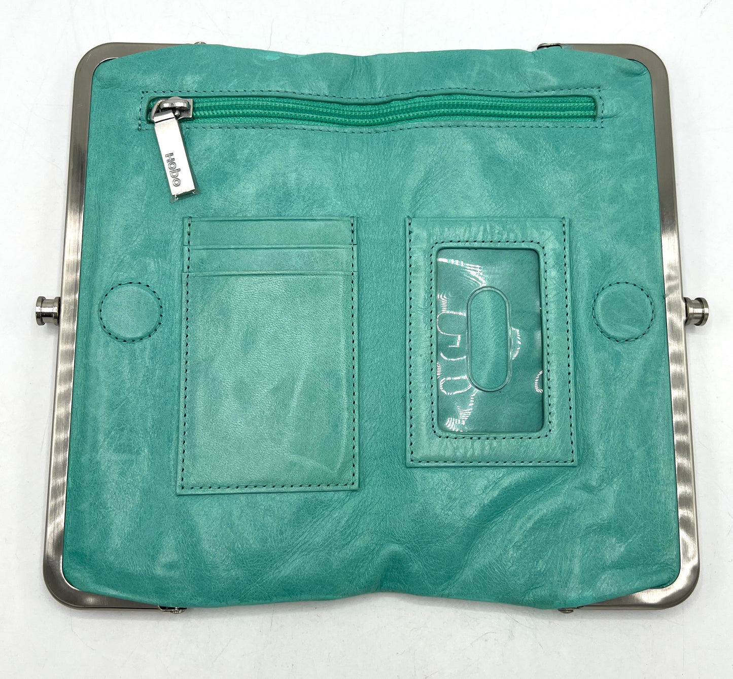 HOBO Lauren Wallet