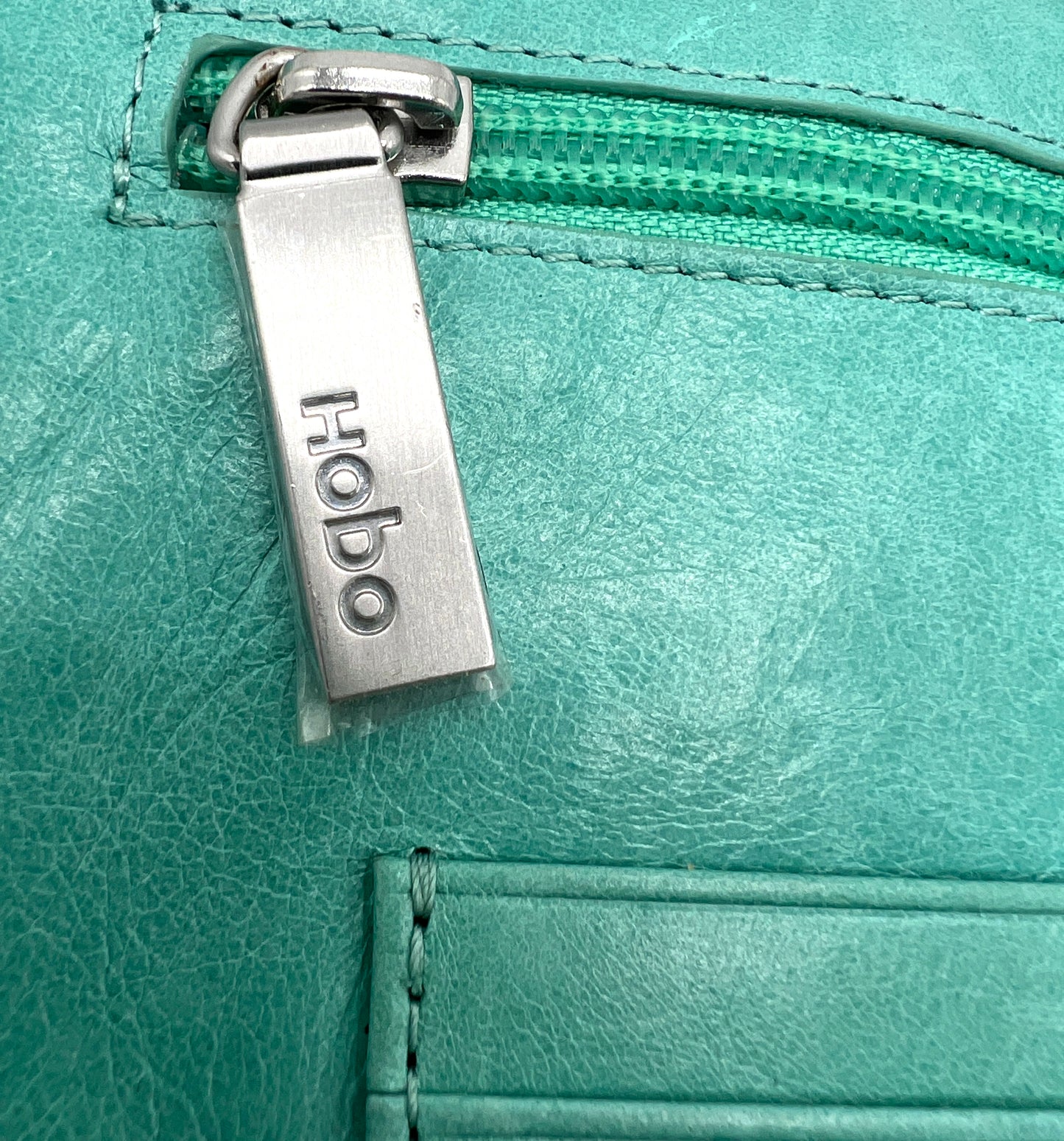 HOBO Lauren Wallet