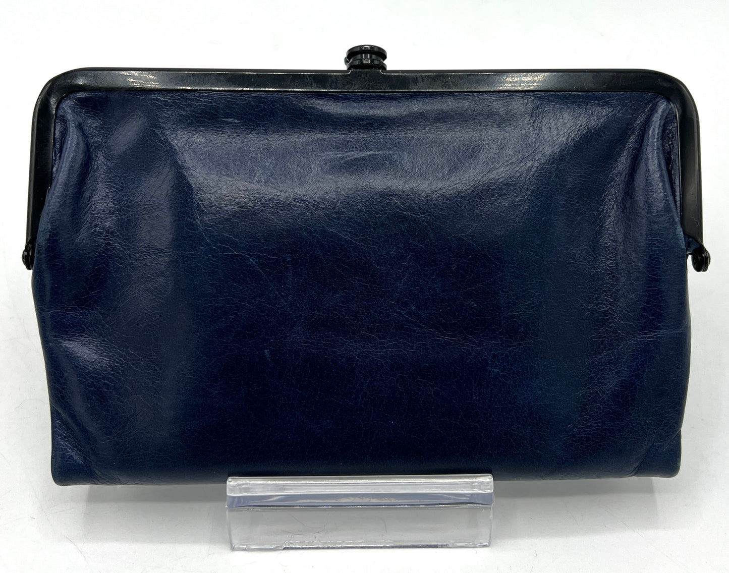 HOBO Glory Wallet