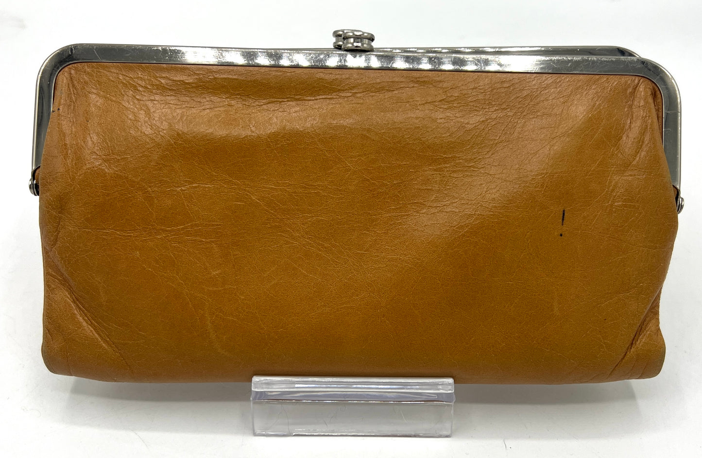 HOBO Lauren Wallet