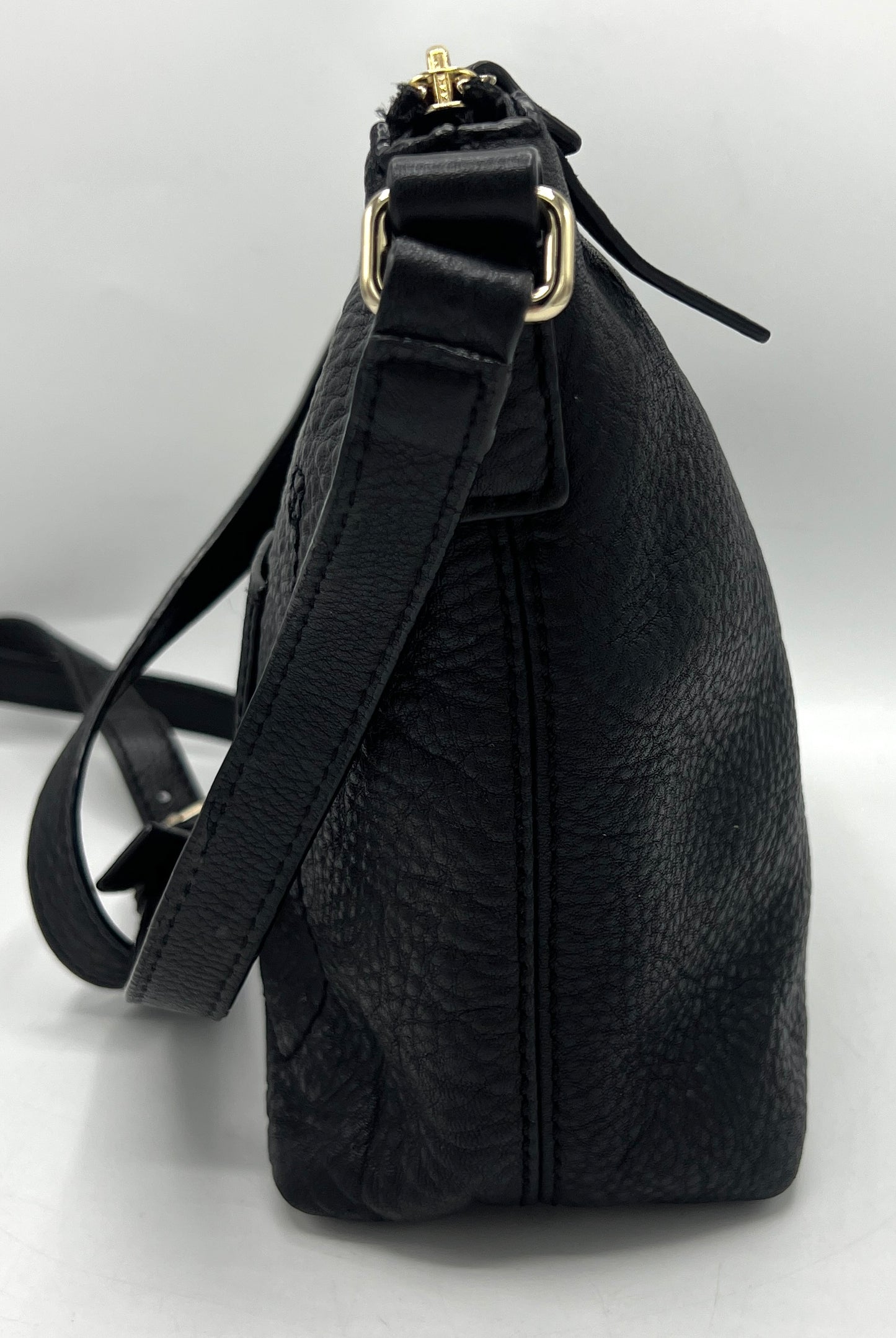 Kate Spade Leila Shoulder Bag