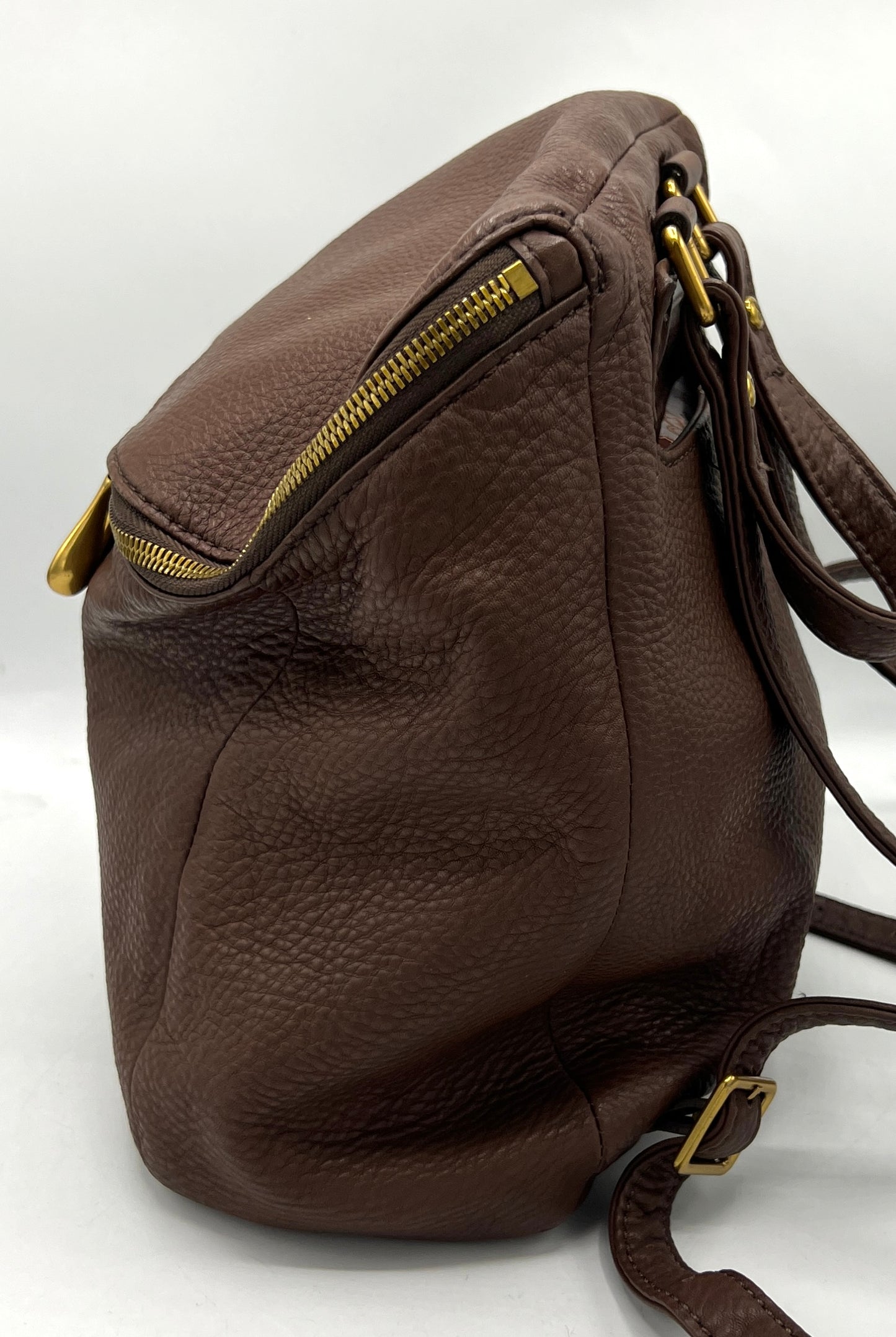 HOBO River Backpack