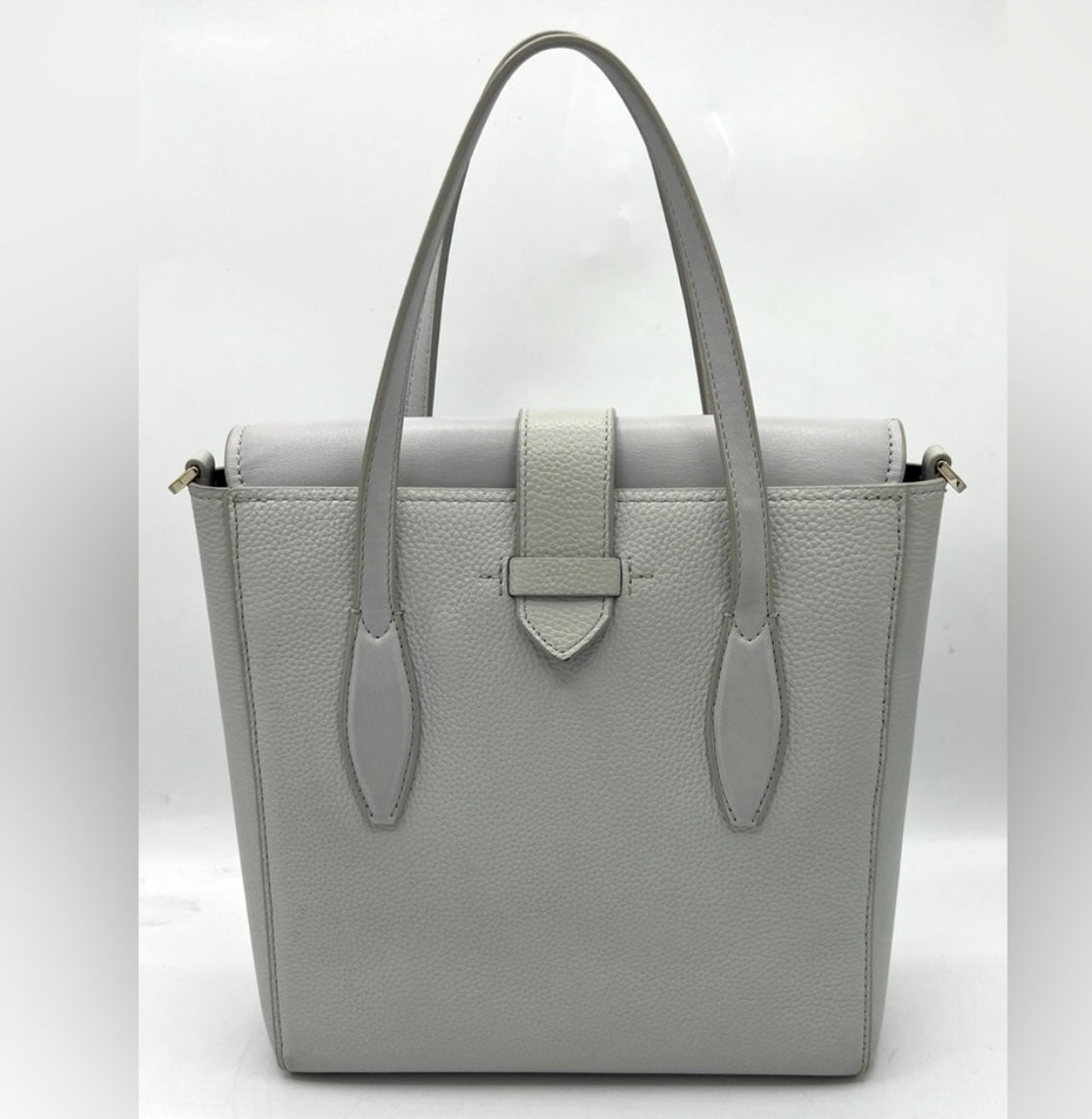 Kate Spade Essential Medium North South Tote