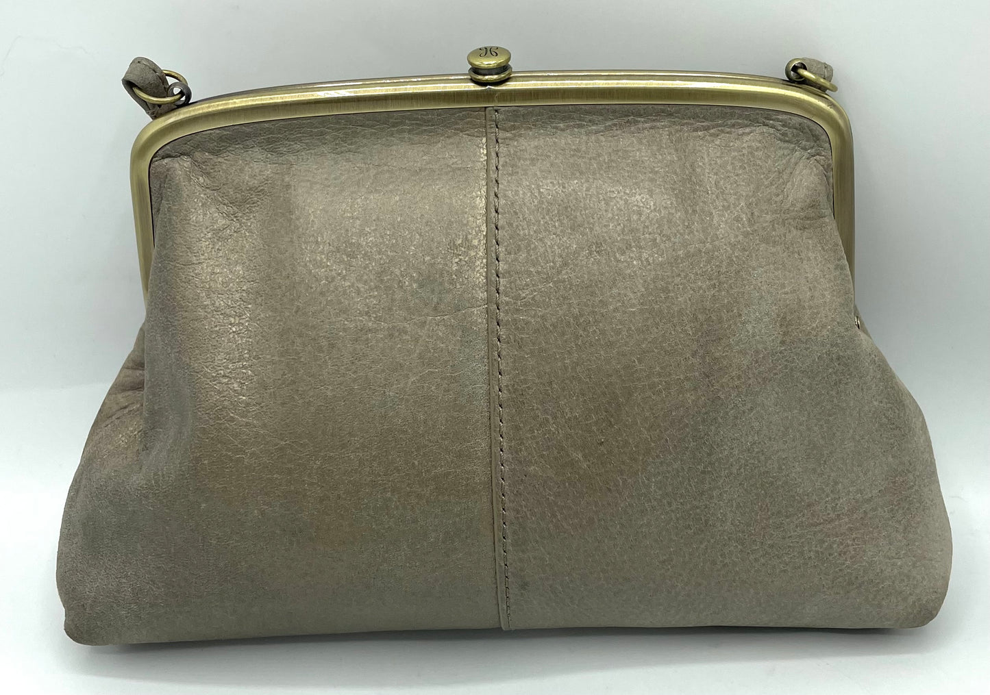HOBO Lana Crossbody