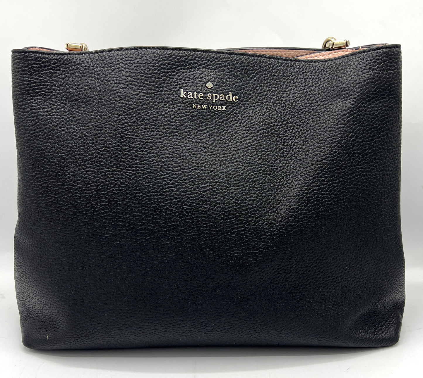 Kate Spade Aubrey Chain Shoulder Bag