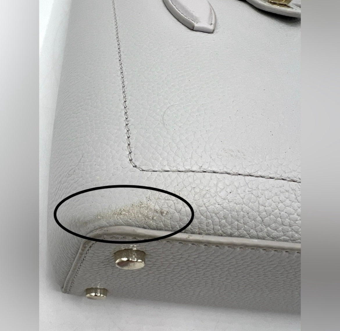 Kate Spade Essential Medium North South Tote