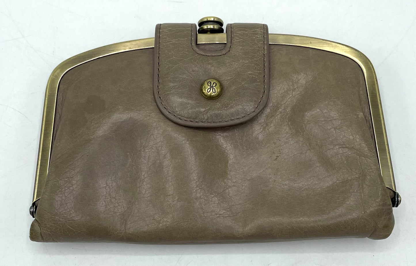 HOBO Halo Wallet