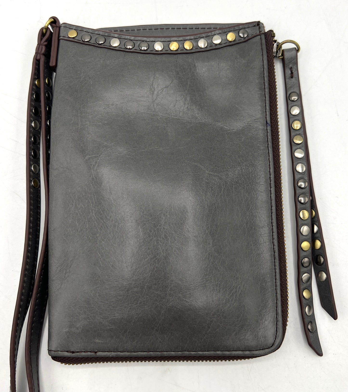 HOBO Moxie Crossbody