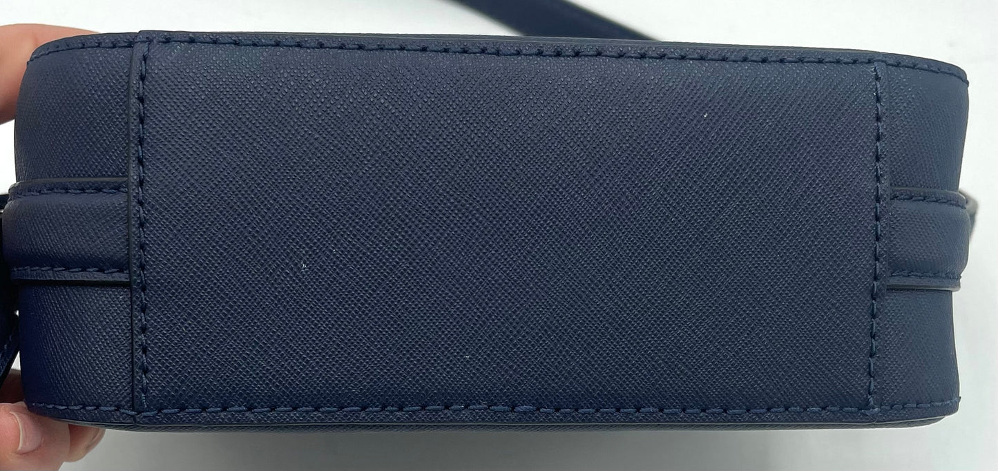 Kate Spade Newberry Lane Cammie Crossbody