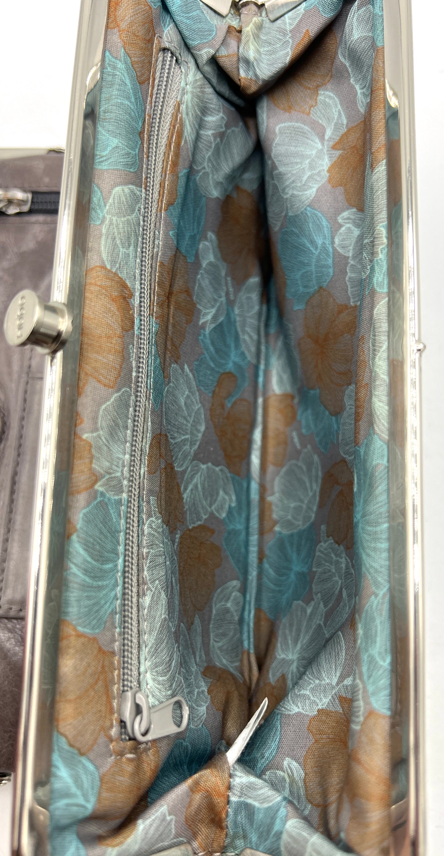 HOBO Lauren Wallet