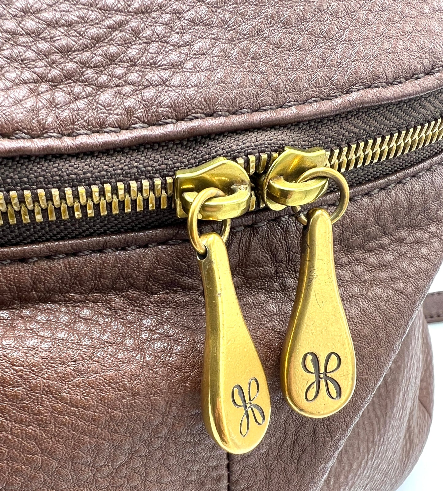 HOBO River Backpack