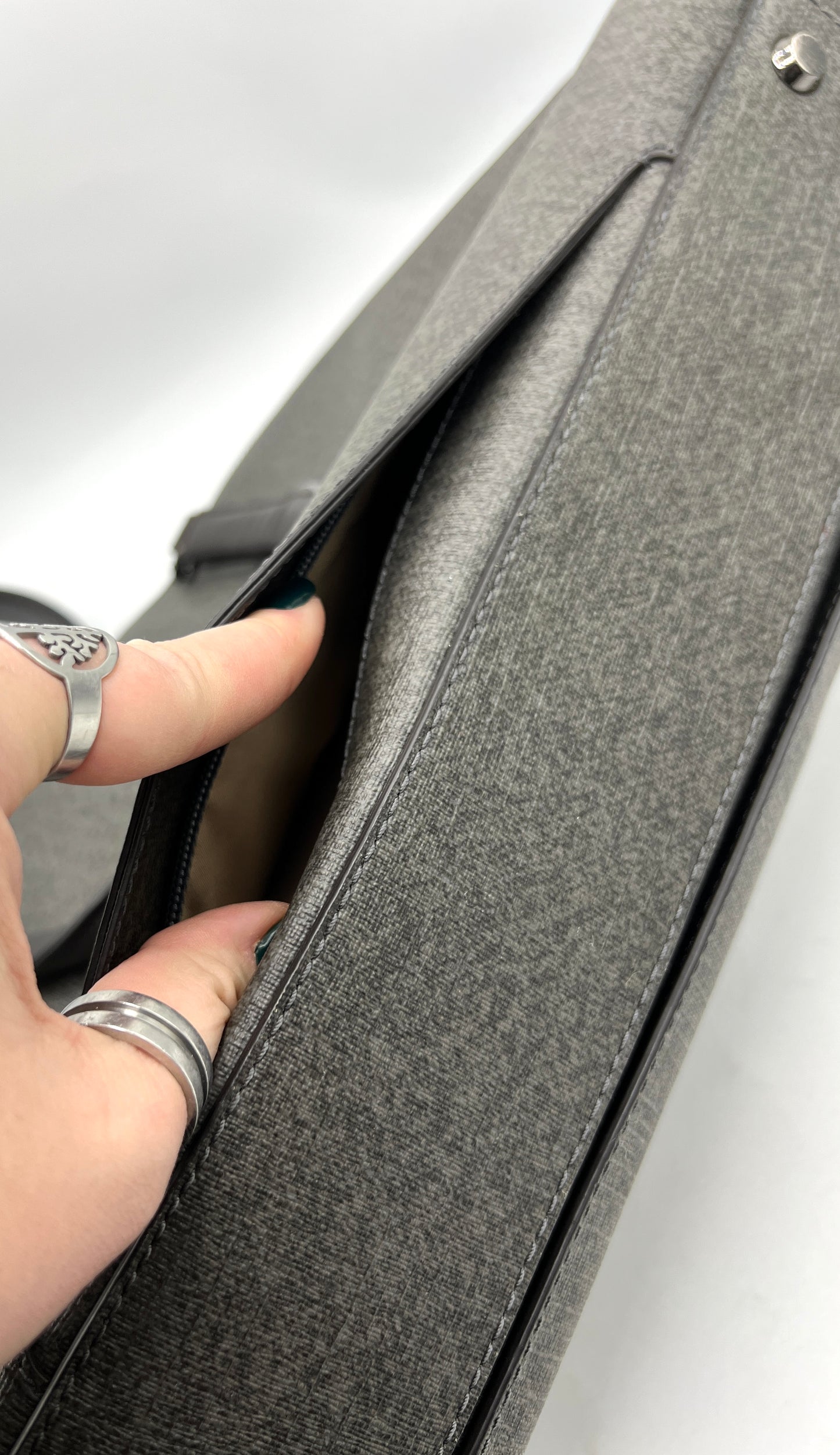 Tumi Stanton Nia Computer Bag