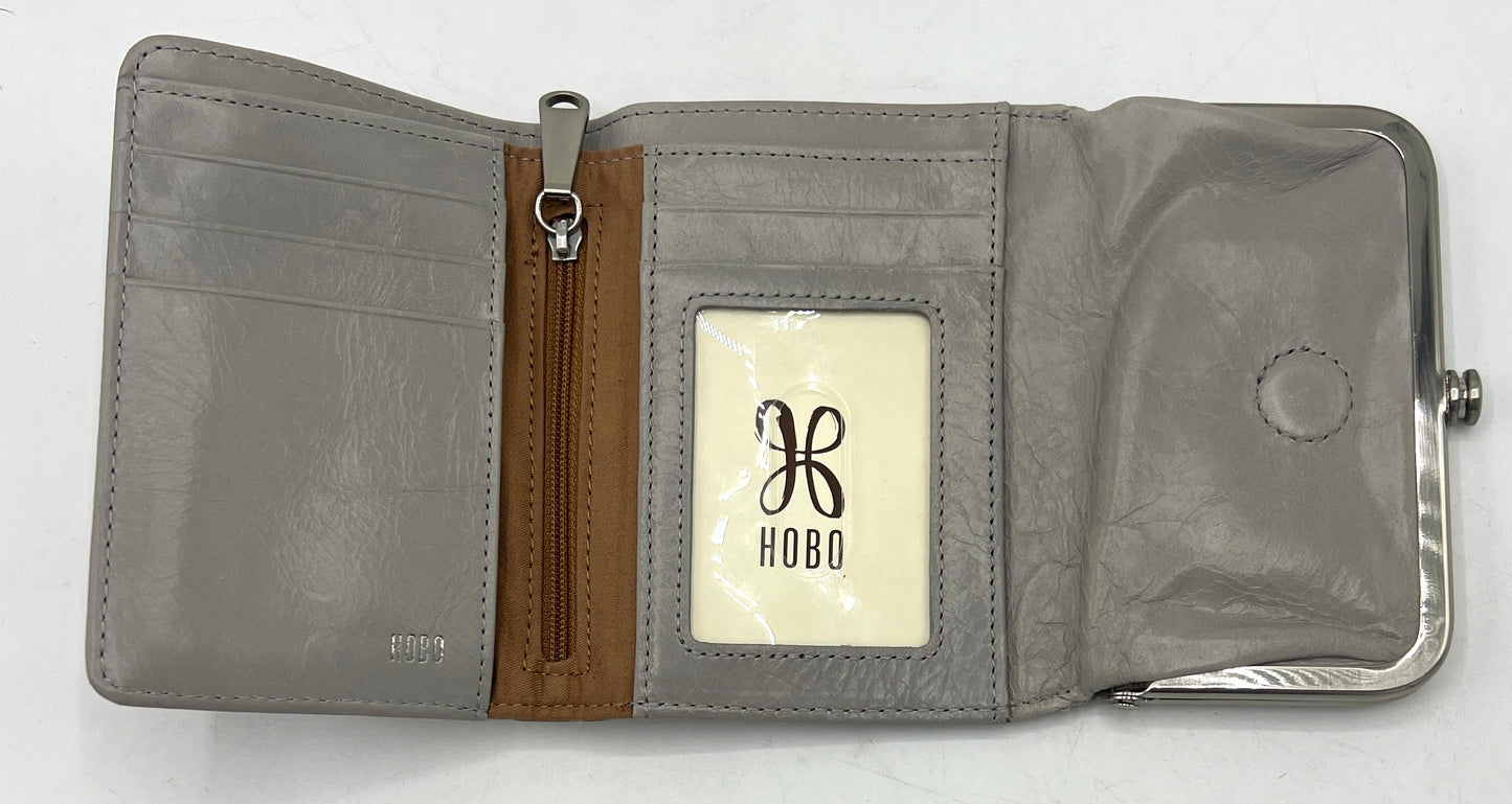 HOBO Robin Wallet