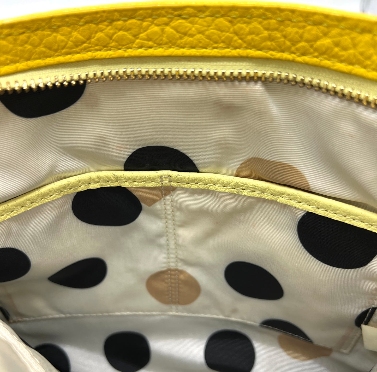 Kate Spade Bay Street Cora Crossbody