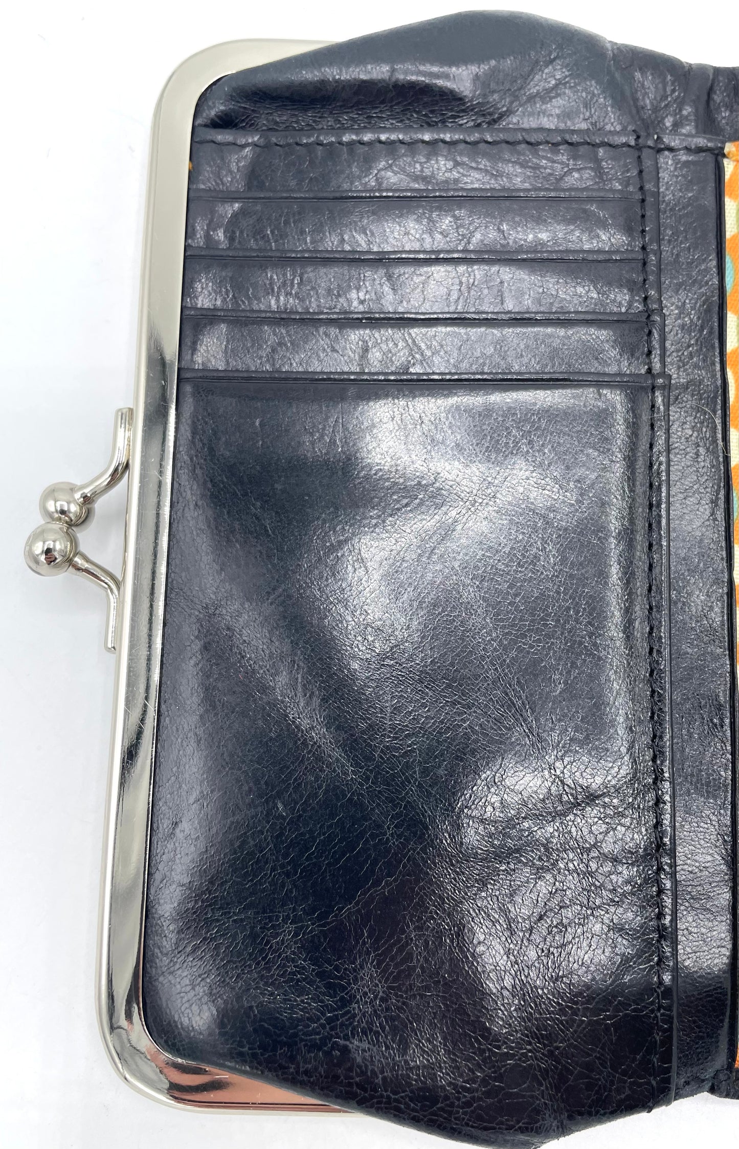 HOBO Alice Wallet