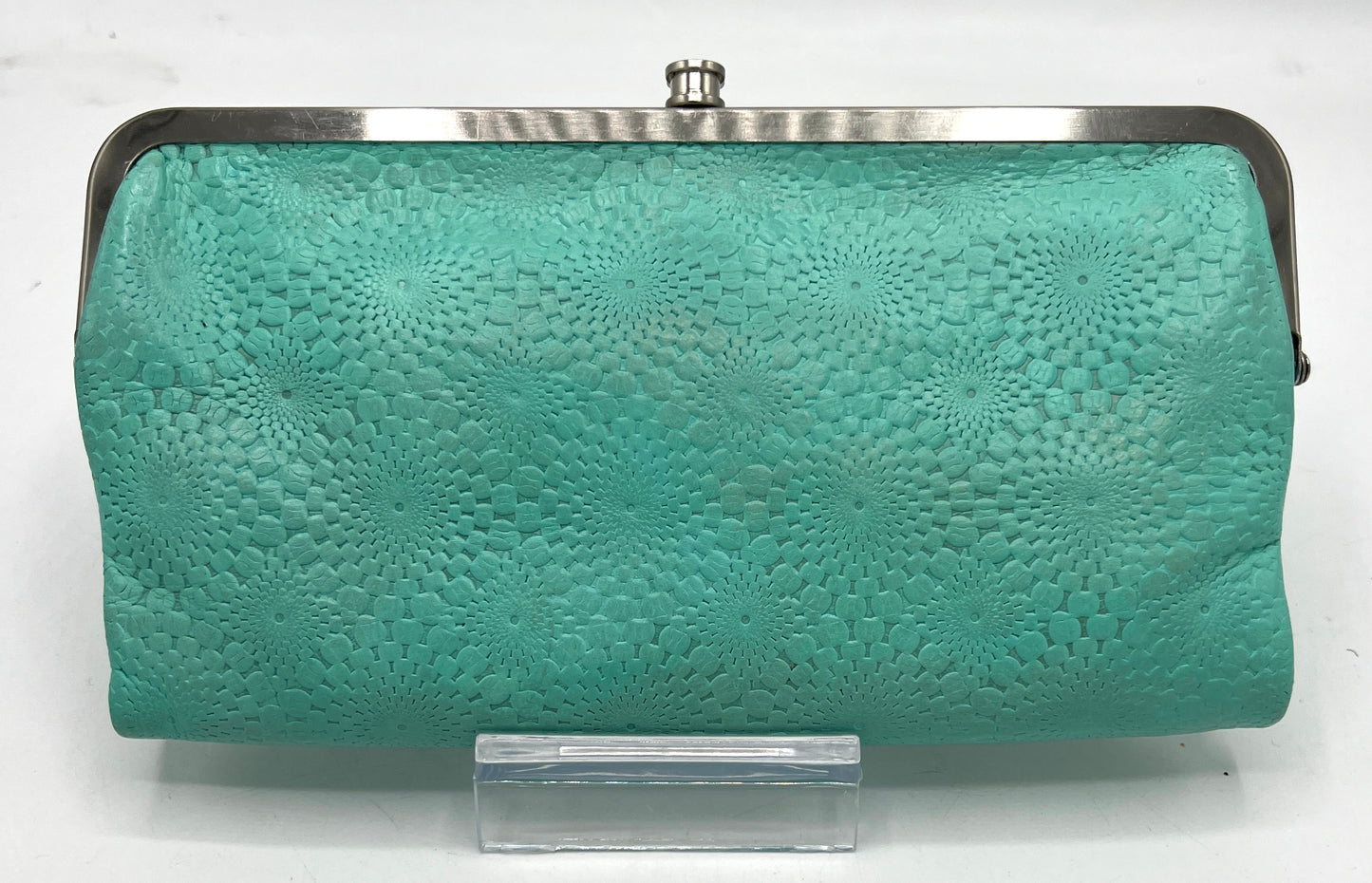 HOBO Lauren Wallet