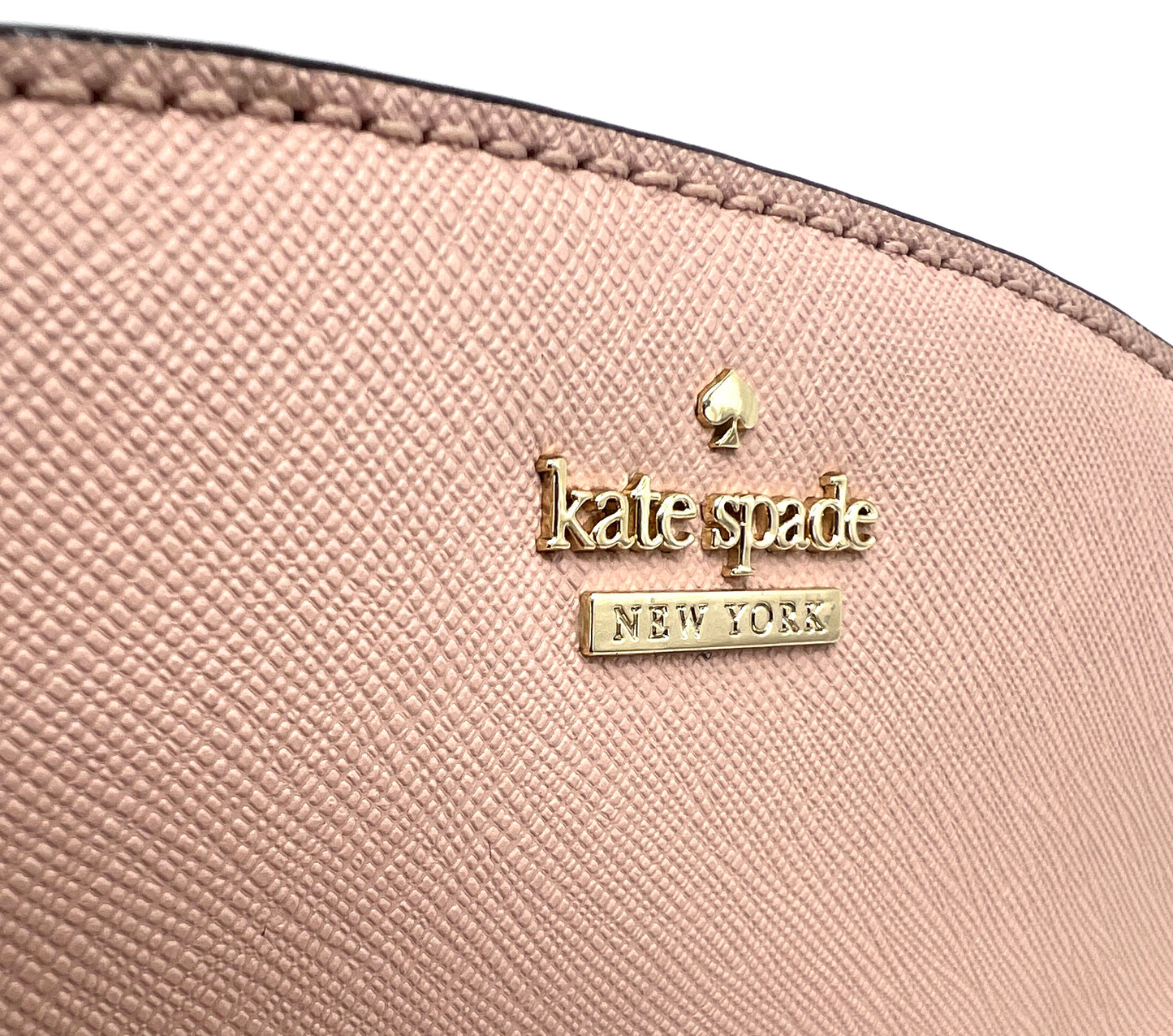 Kate Spade Cameron Street Hilli Crossbody