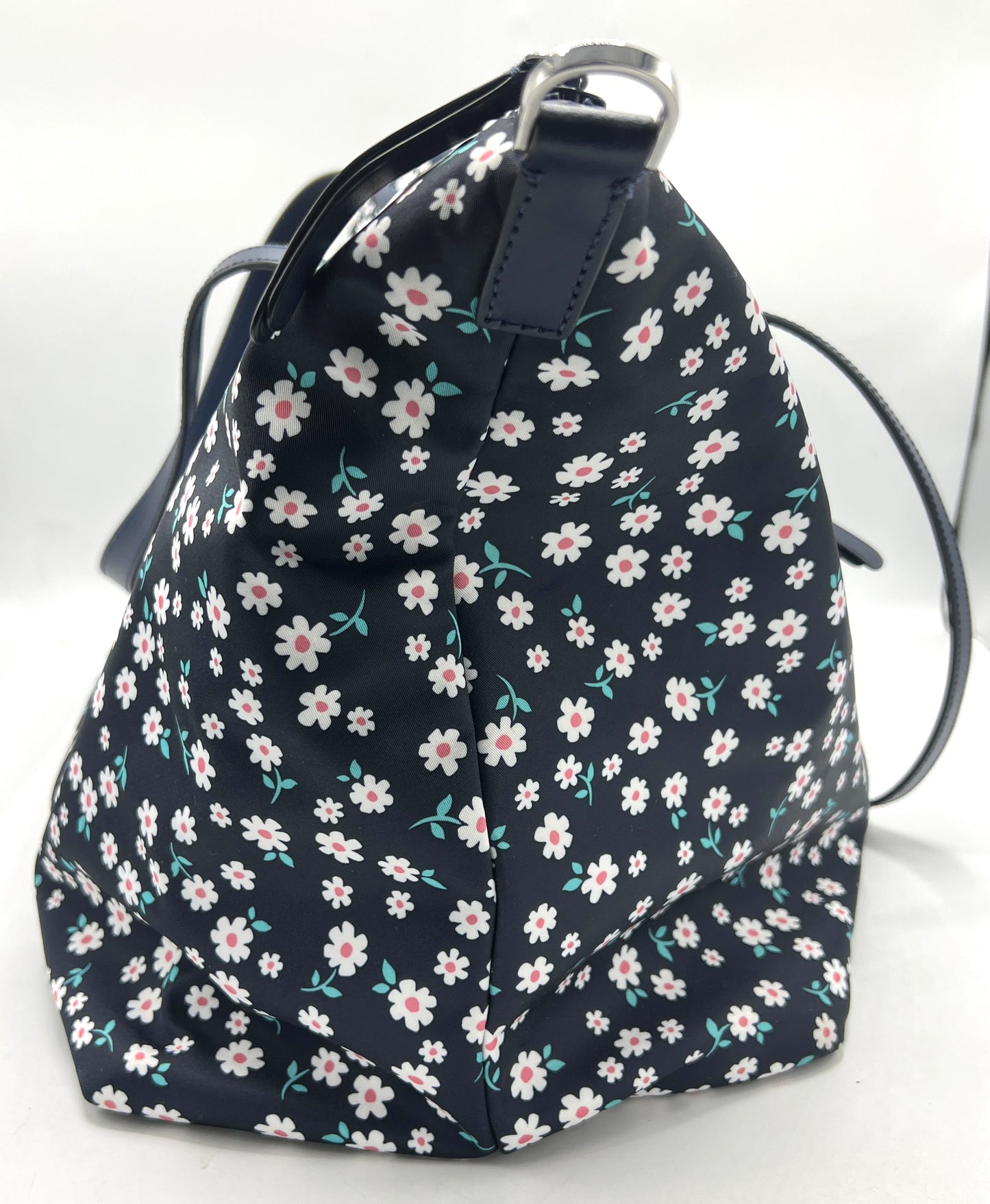 Kate Spade Jae Weekender Tote