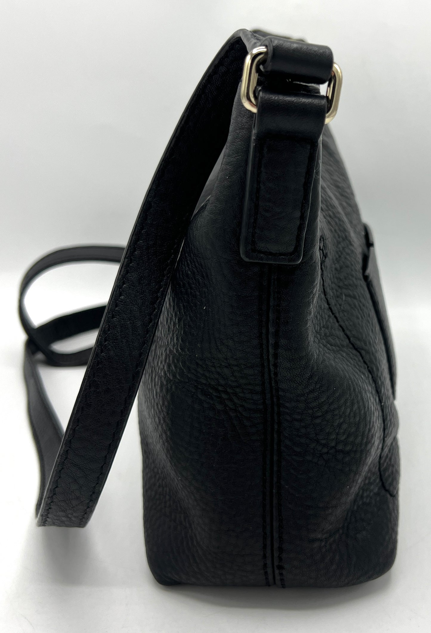 Kate Spade Leila Shoulder Bag
