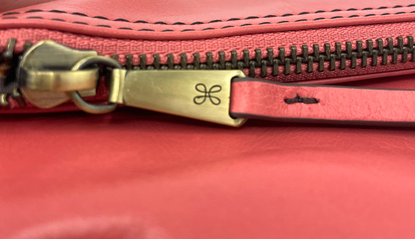 HOBO Glade Crossbody
