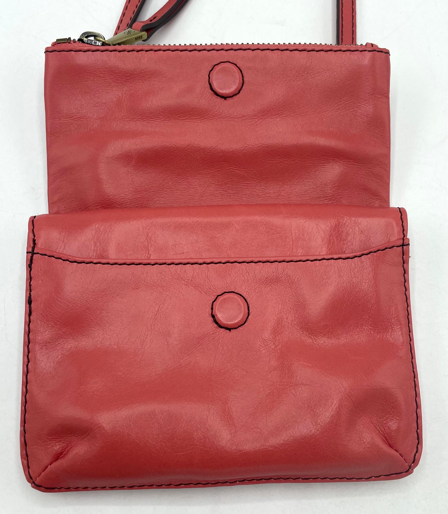 HOBO Glade Crossbody
