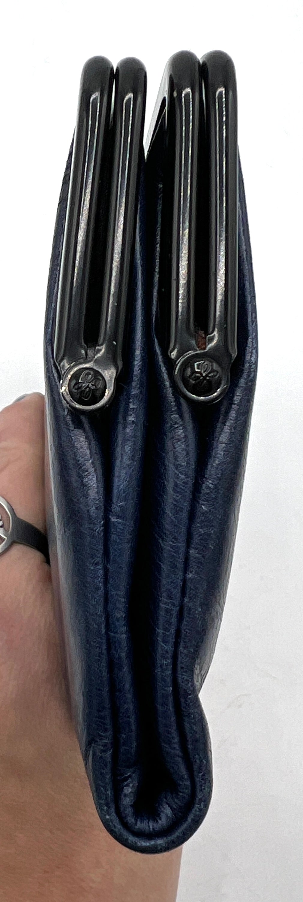 HOBO Glory Wallet