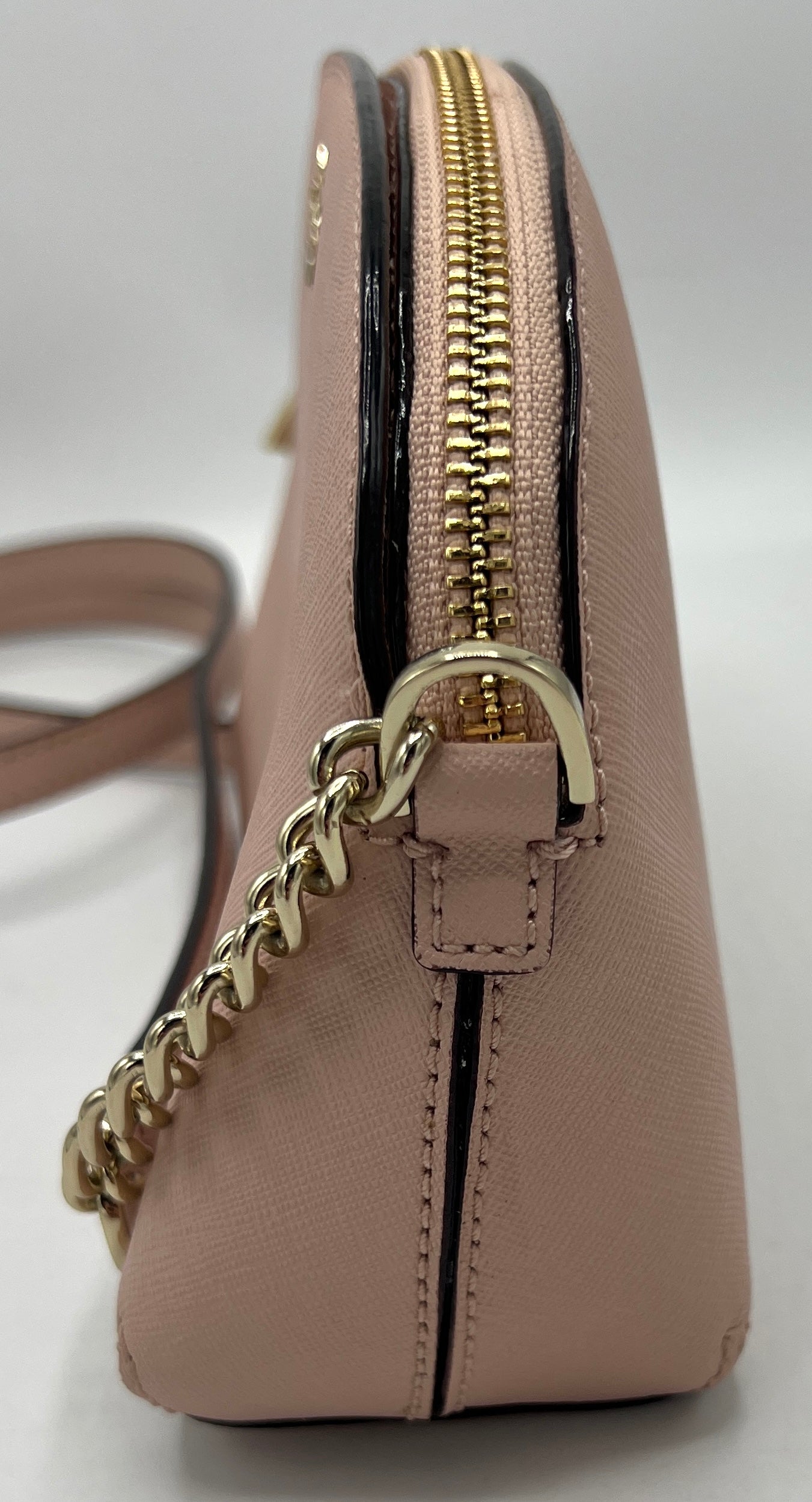 Kate Spade Cameron Street Hilli Crossbody
