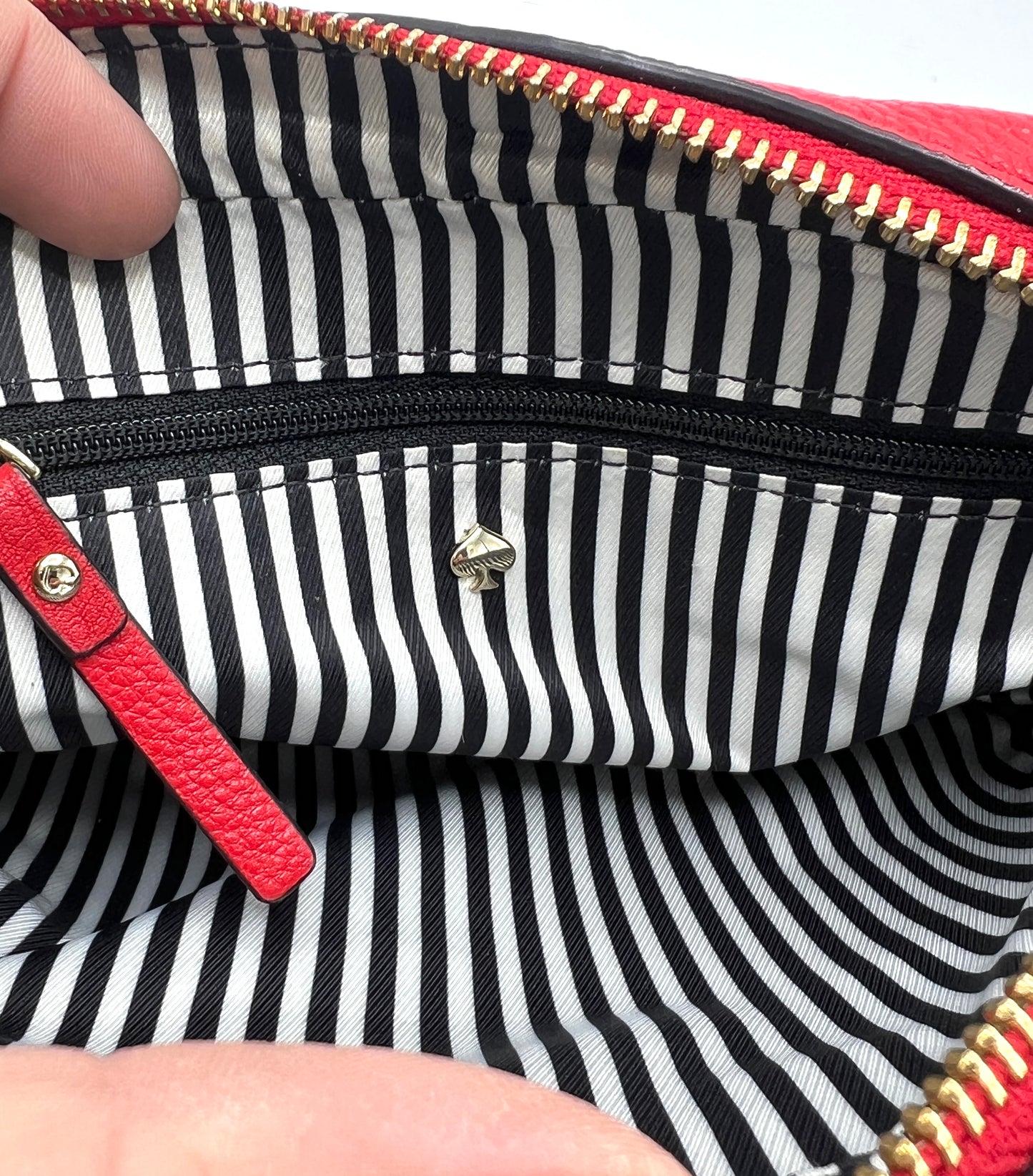 Kate Spade Cobble Hill Small Rosie Crossbody