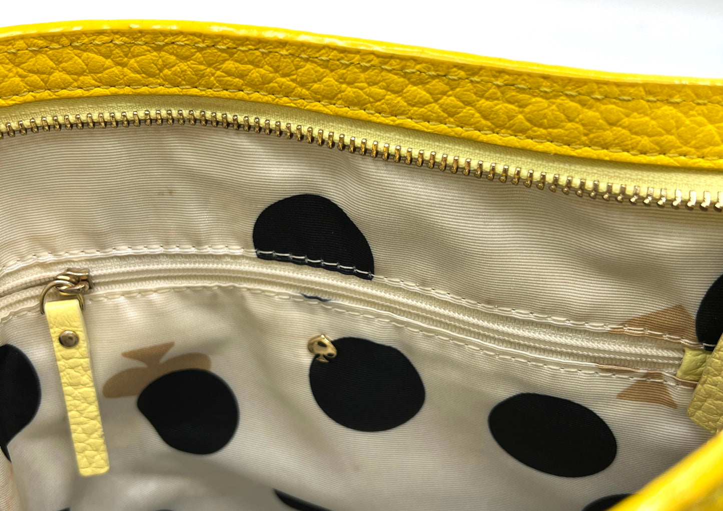 Kate Spade Bay Street Cora Crossbody