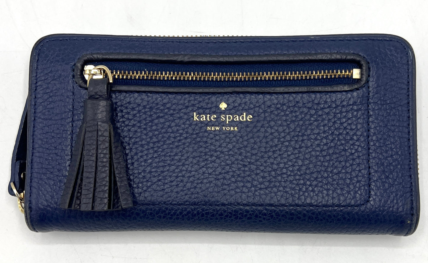 Kate Spade Chester Street Neda Wallet