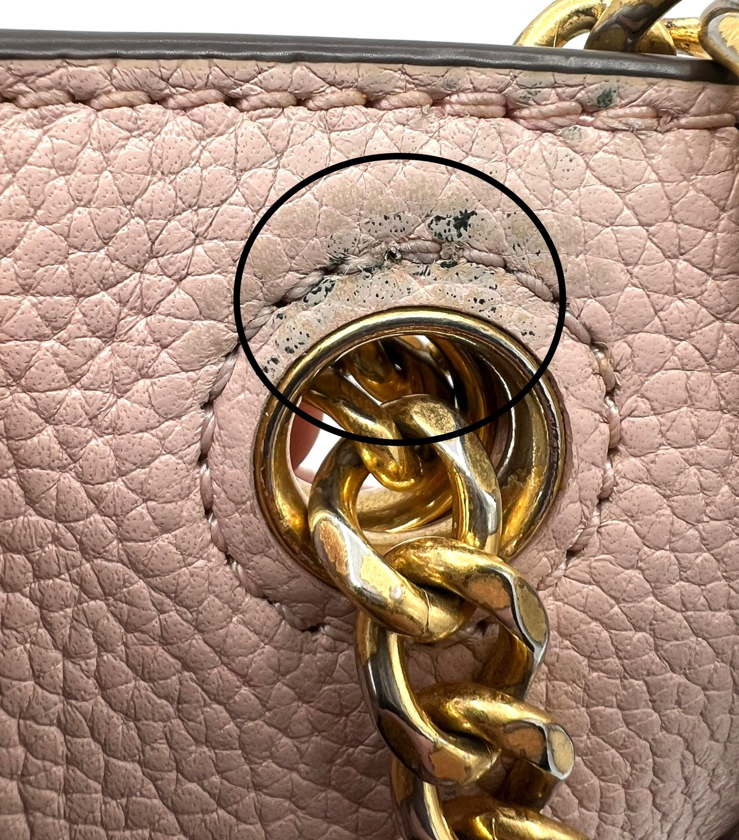 Tory Burch Everly Swingback Crossbody