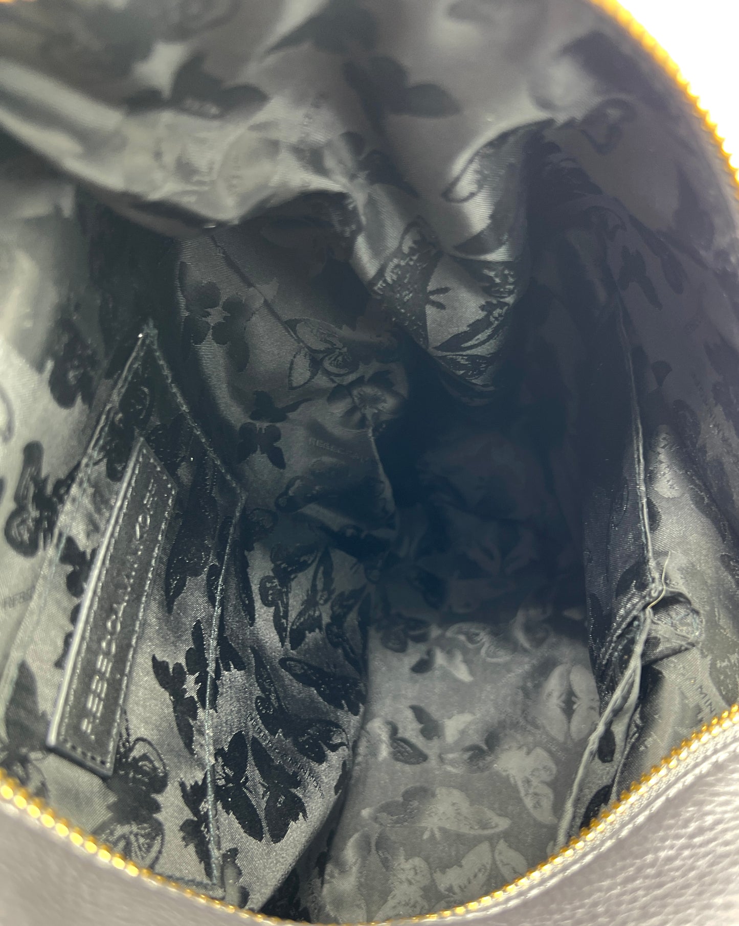 Rebecca Minkoff Julian Backpack