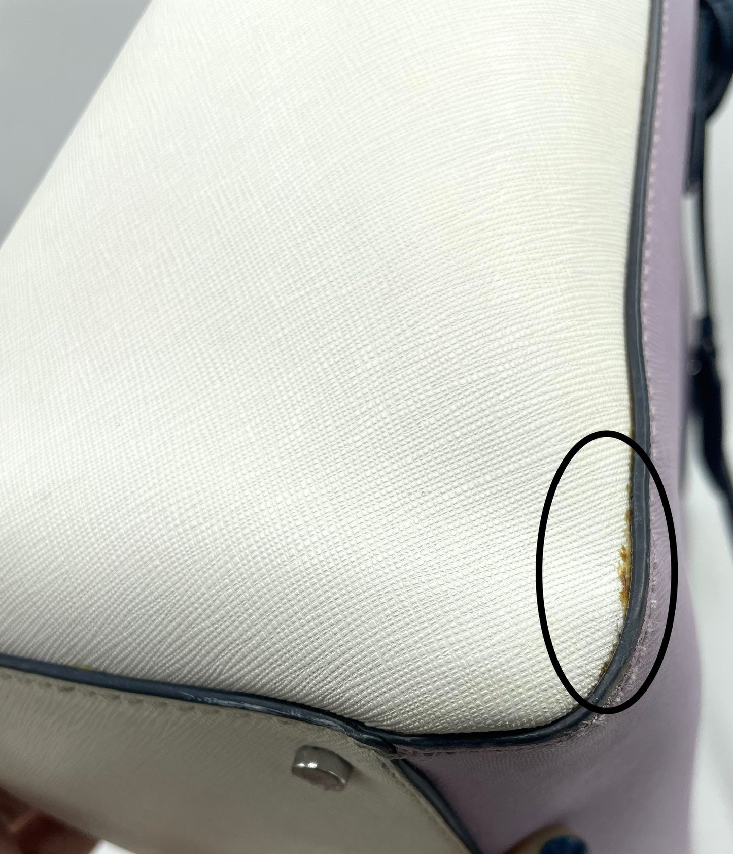 Kate Spade Cameron Laptop Tote REHAB