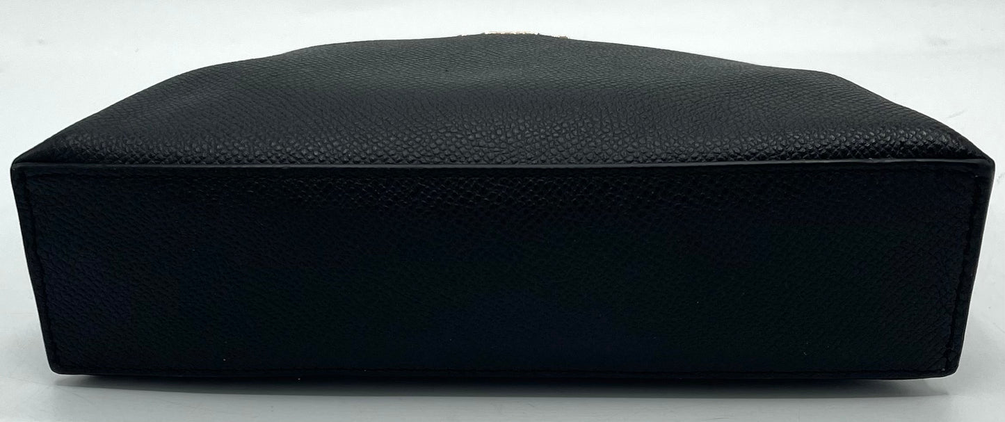 Coach Cosmetic Case