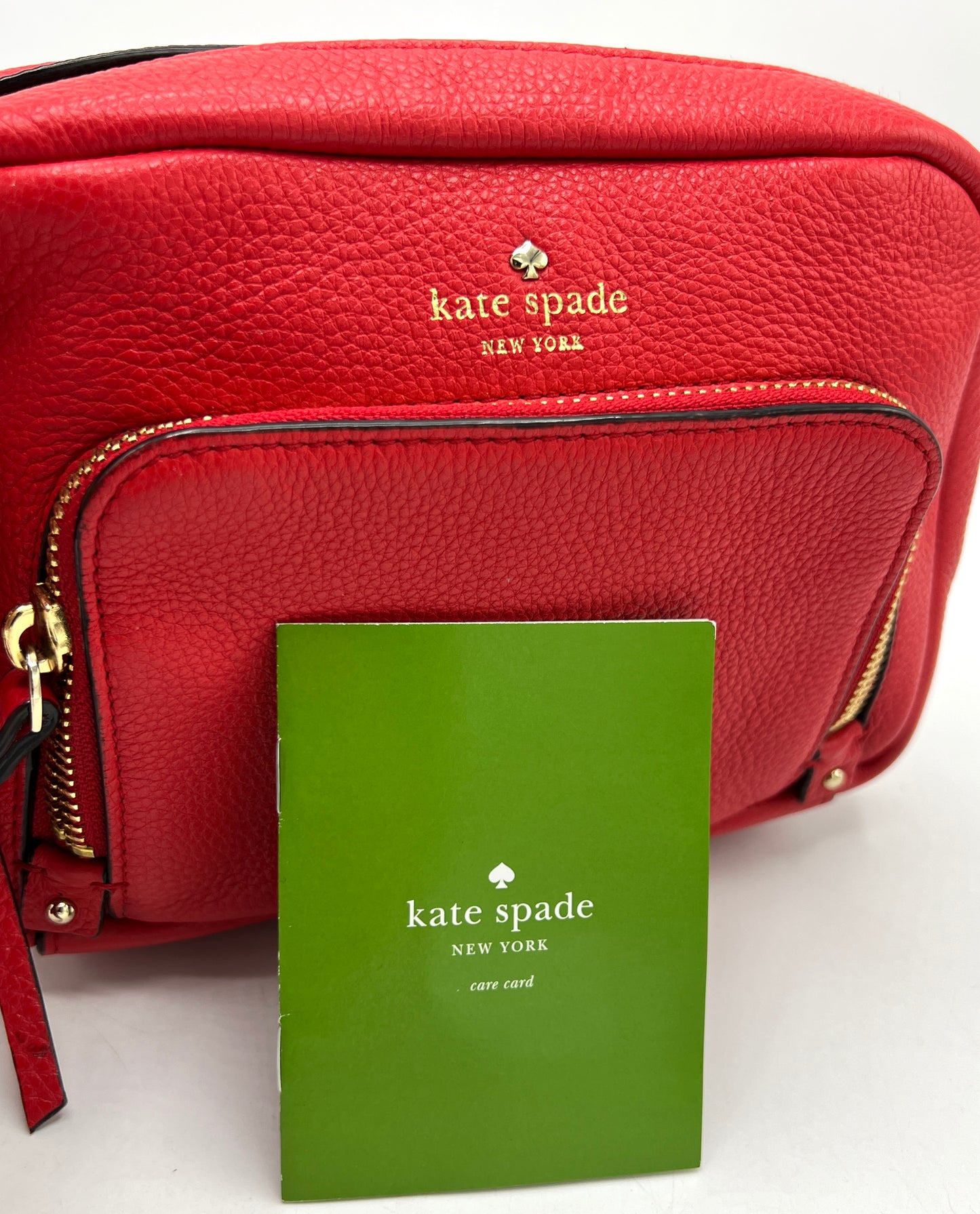 Kate Spade Cobble Hill Small Rosie Crossbody