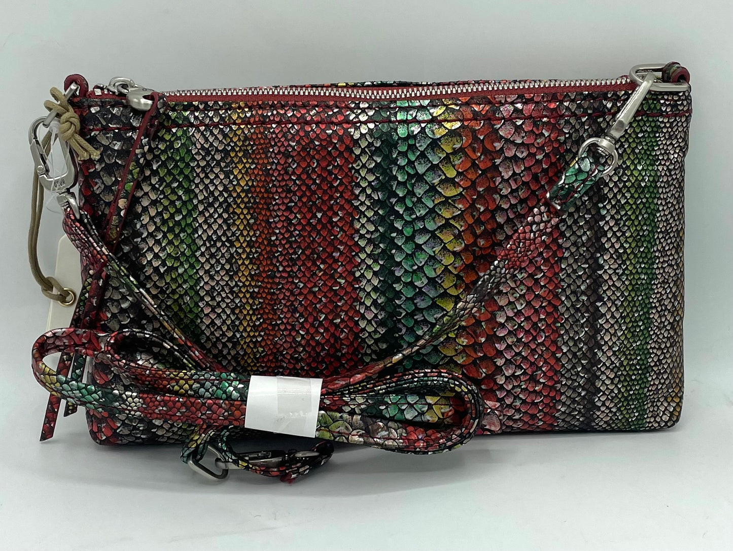 HOBO Darcy Crossbody- NWT