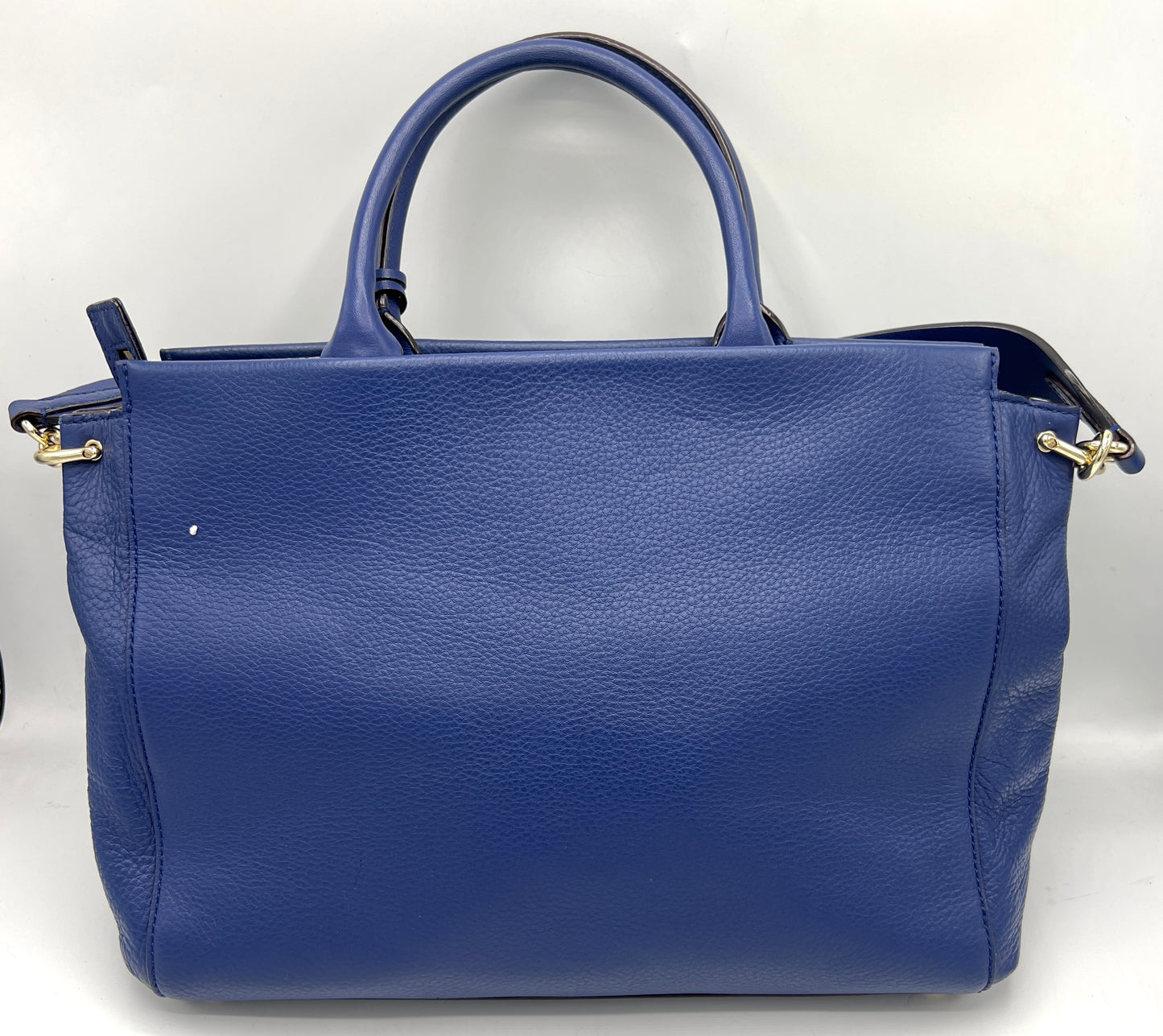 Kate Spade Larson Atwood Place Satchel
