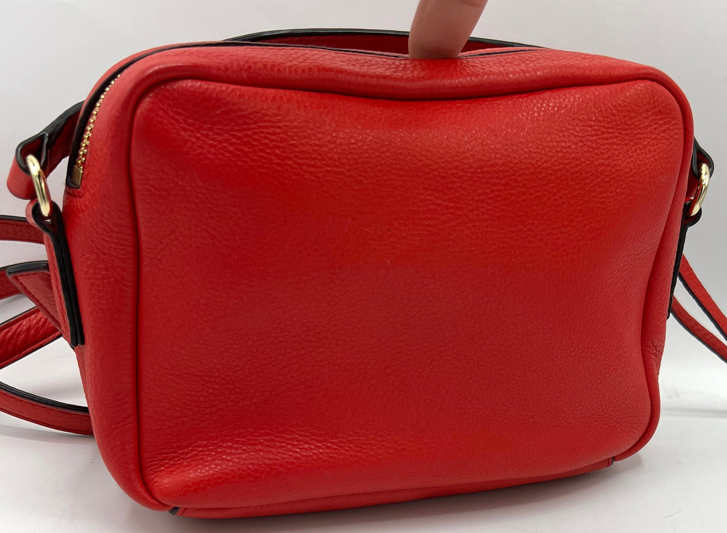 Kate Spade Cobble Hill Small Rosie Crossbody