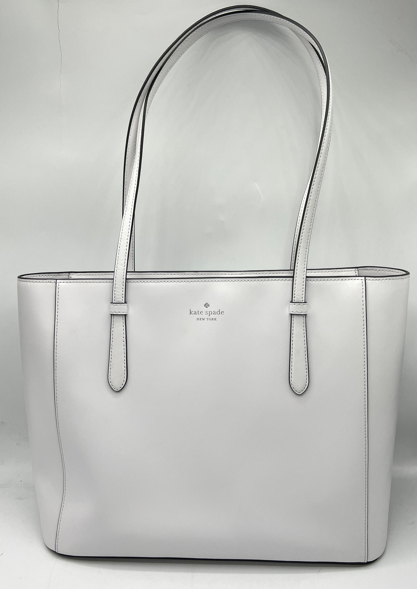 Kate Spade Schuyler Tote
