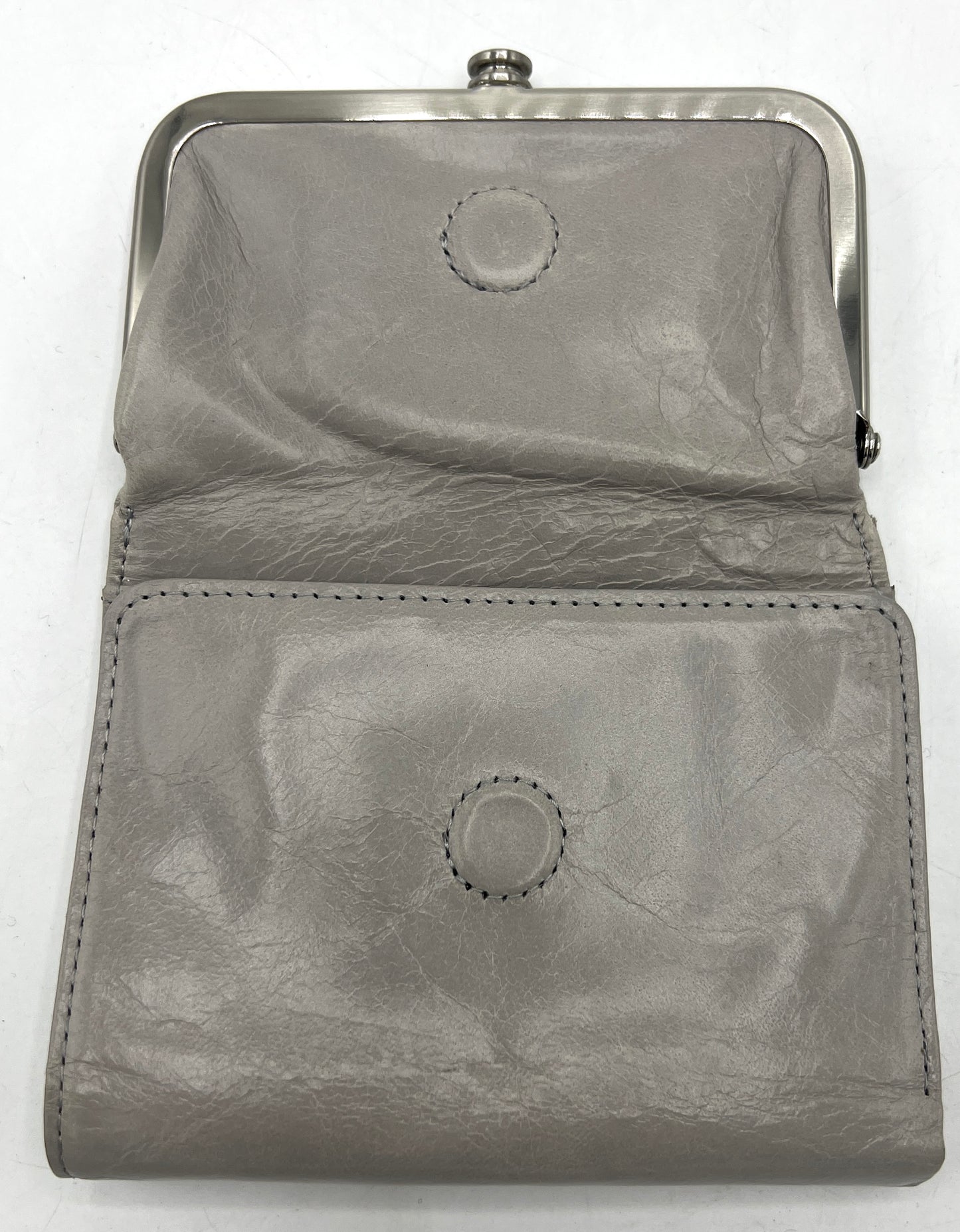 HOBO Robin Wallet