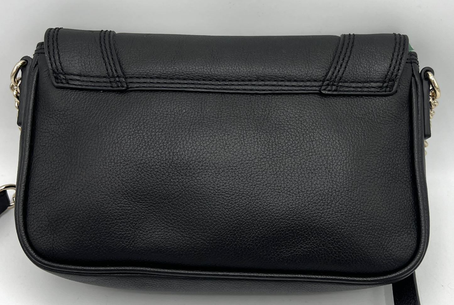 Kate Spade Primrose Hill Little Kaelin Crossbody