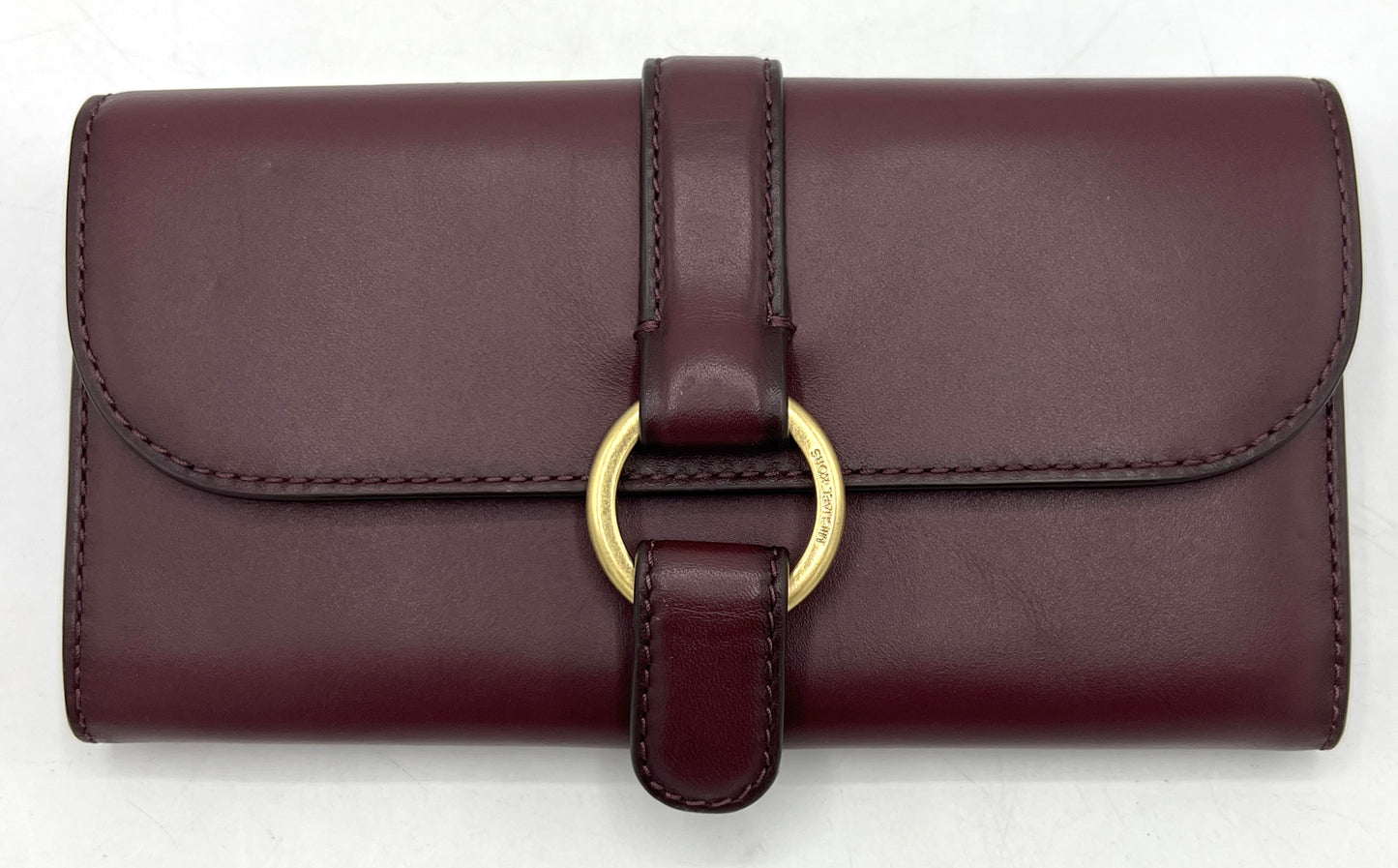 Michael Kors Carryall Wallet