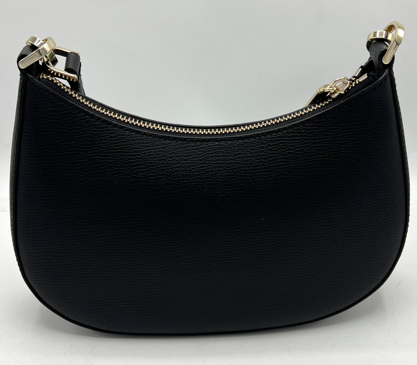 Kate Spade Kristi Crossbody