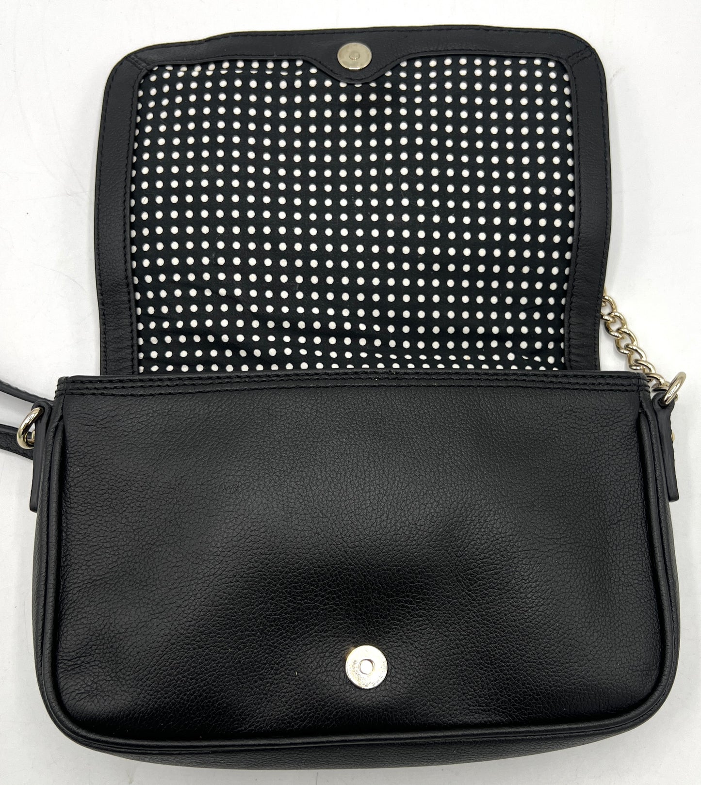 Kate Spade Primrose Hill Little Kaelin Crossbody