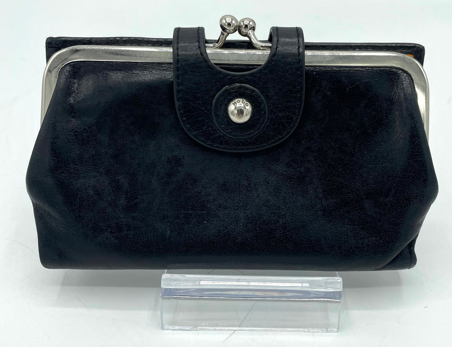 HOBO Alice Wallet