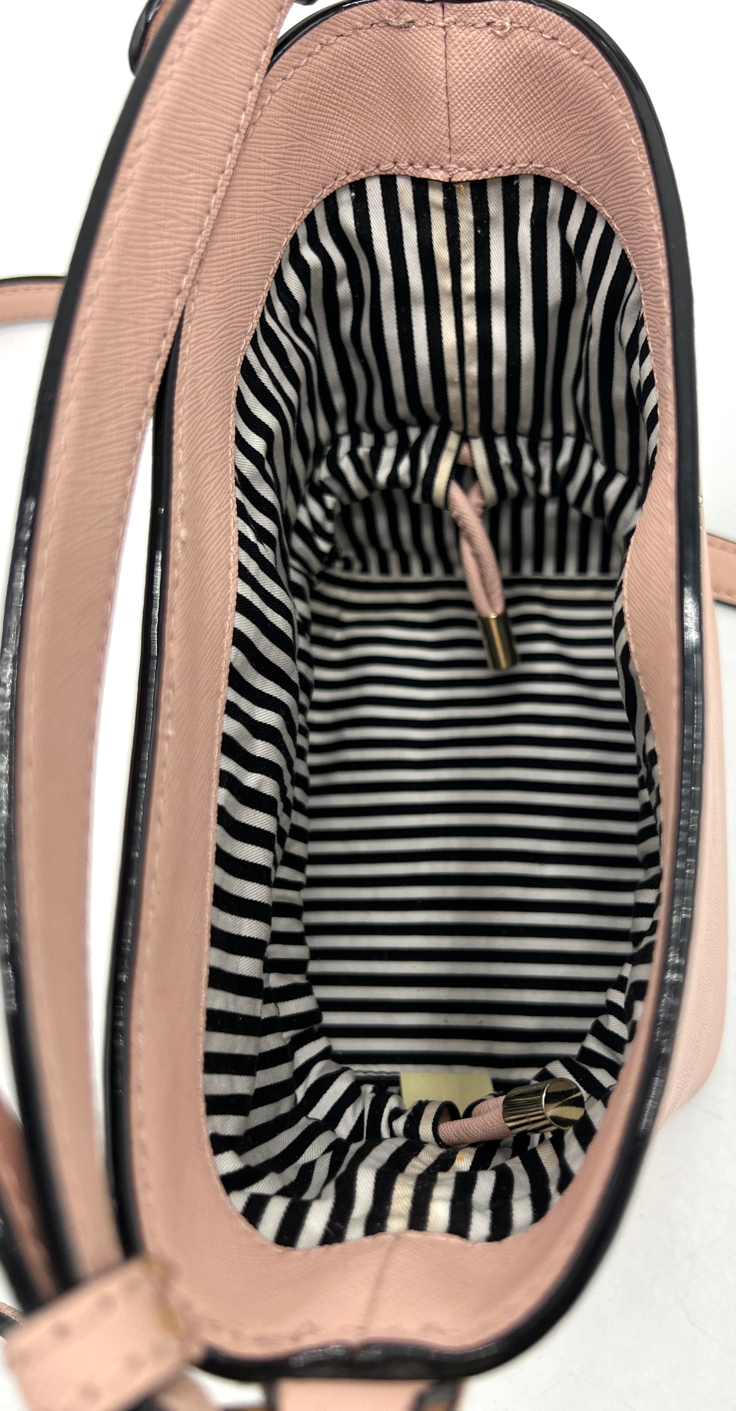 Kate Spade Cameron Street Pippa Bucket Bag