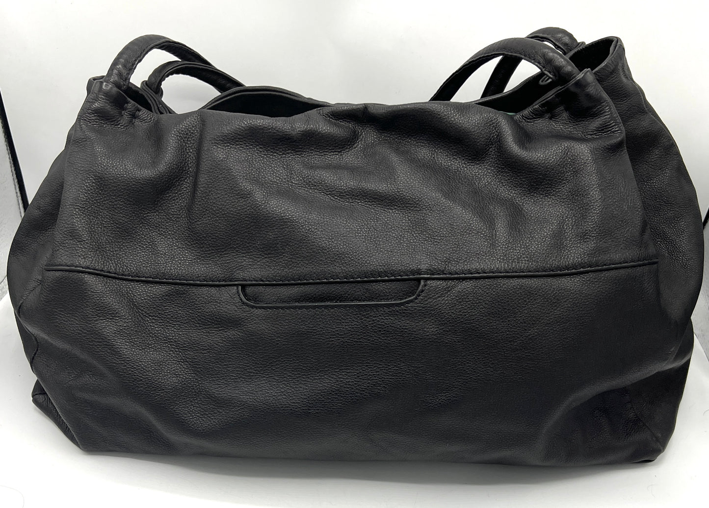 HOBO Prima Tote